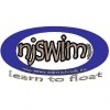 New Jersey Swim Schools