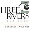 Three Rivers Eye Care