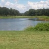 Serenoa Golf Club