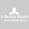 A Better Shade