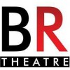 Broadway Rose Theatre