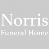 Norris Funeral Home