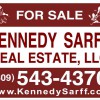 Kennedy Sarff Real Estate