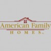 American Family Homes