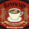 Revocup Coffee
