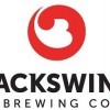 Backswing Brewing