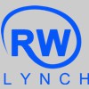 RW Lynch
