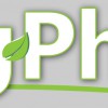 Ag Phd