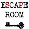 Cville Escape Room