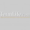 Term Life