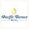 Bartell Hotels Dba