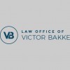 The Law Office Of Victor Bakke, ALC