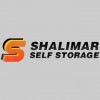 Shalimar Self Storage