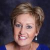 Denise Elliott