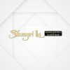 Shangri La Asian Bistro & Sushi Bar