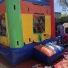 Sugar 'n Spice Center For Children