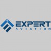 Expert Aviation