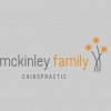 McKinley Family Chiropractic