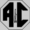 A & C Auto Parts & Wrecking