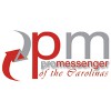 Promessenger Of The Carolina's