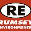 Rumsey Environmental