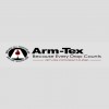 Arm Tex