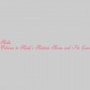 Heidi's Historic Home & Pet Care
