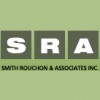Sra Investigations