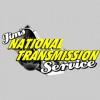 Jim's Automatic Transmission Service