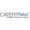 Catertrax