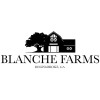 Blanche Farms