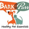 Bark & Purr