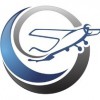 Vermont Flight Academy