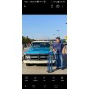 John's Auto Body & Paint