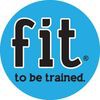 Fit To Be Trained