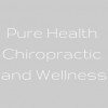 Pure Health Chiropratic & Wellness Center