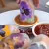 Supannee House Of Thai & Catering