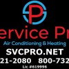 Service Pro