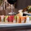 Zheng Asian Bistro