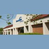 Kearney Eye Institute