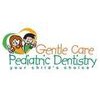 Gentle Care Pediatric Dentistry