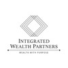 Integrated Wealth Partners