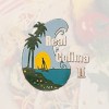 Real Colima 2 Restaurant