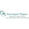 Encompass Niagara Credit Union