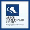 Arbor Foot Clinic