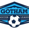 Gotham Soccer League