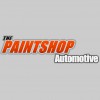 The Paintshop Automotive
