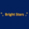 Bright Stars Family Childcare
