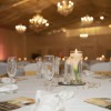 Doctor D Events