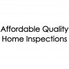 Affordable Quality Home Inspections